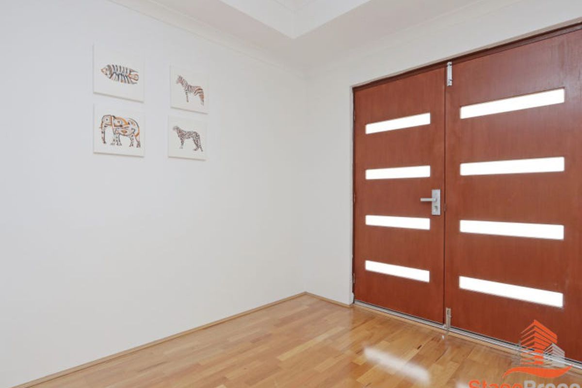 49 Lafayette Avenue, Harrisdale