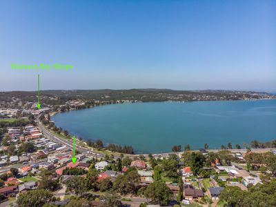384 The Esplanade, Speers Point