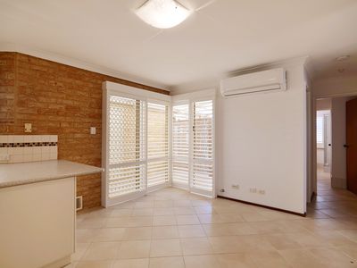31 Lynton Street, Doubleview