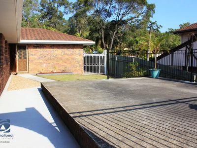 5 Quondare Close, Springwood