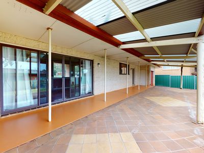 3 Brigalow Avenue, Dubbo
