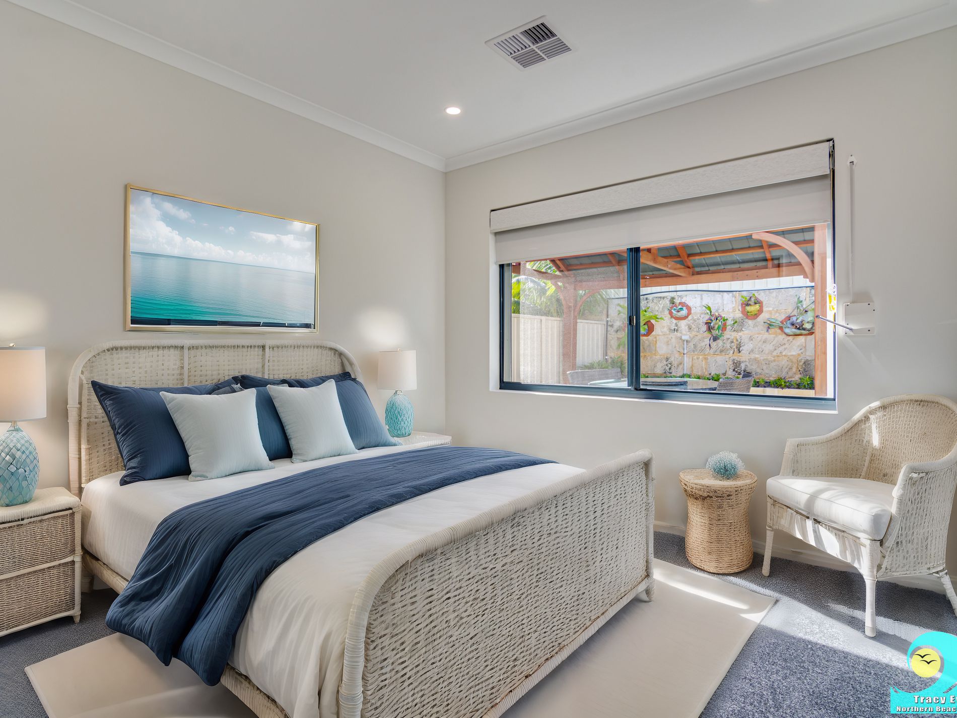 192 Lagoon Drive, Yanchep