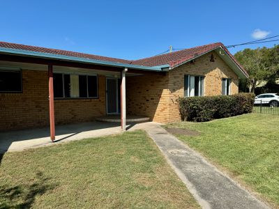 2 / 70 Heath Street, Evans Head