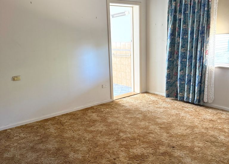33 Baanga Road, Morphett Vale