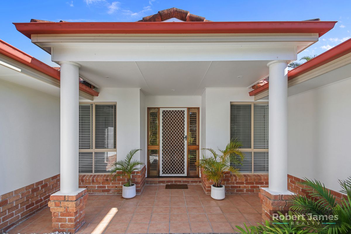 13 Dun Street, Tewantin