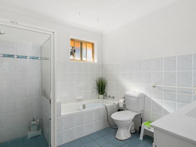 1 / 8A Rendal Avenue, North Nowra