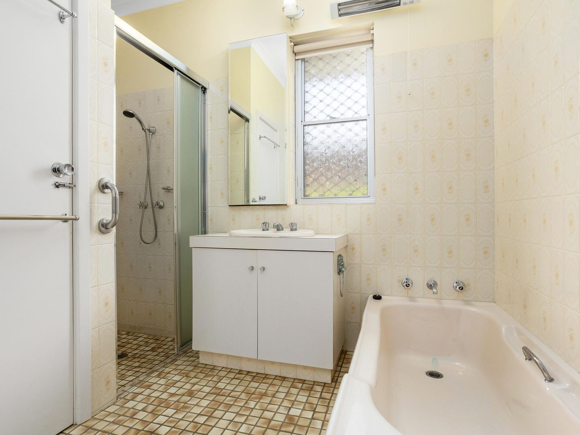 20 Simpson Street, Applecross