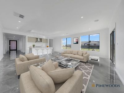 4 Constable Street, Beveridge