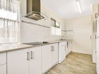 15   Berrigan St, Southport