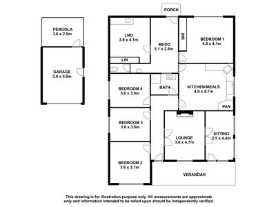 188-190 Mount Gambier Road, Millicent