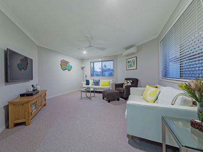 8 Venn Court, Wynnum West