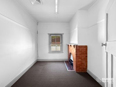 51 Bultje Street, Dubbo