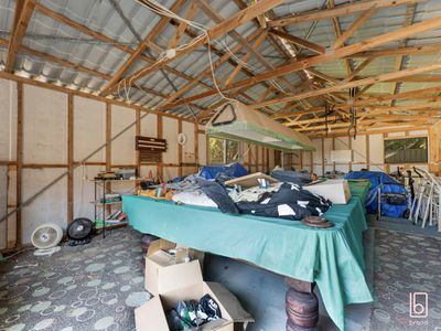 74 Ocean View Road, Gorokan