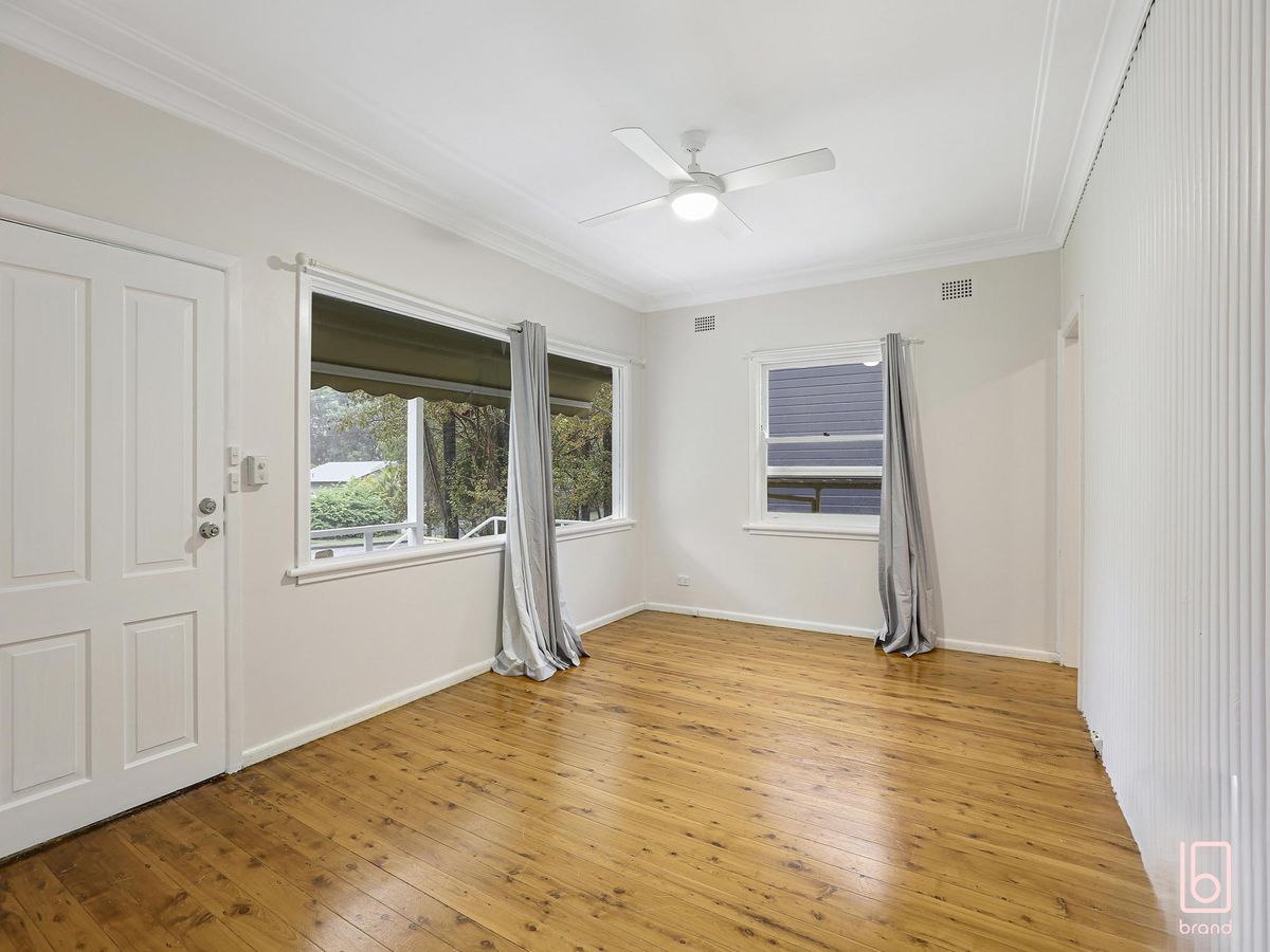 88 Sunrise Avenue, Halekulani