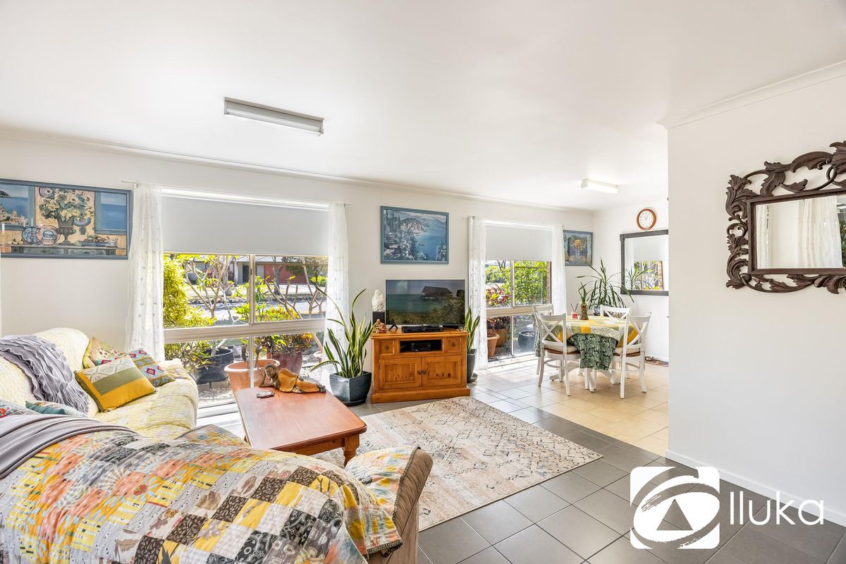 56-58 Duke Street, Iluka
