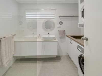 3/6 Kyamba Court, Mooloolaba