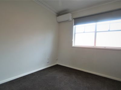 306 / 323 Dandenong Road, Prahran