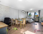 15 / 248 Labouchere Road, Como