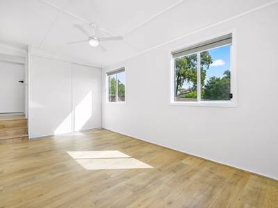 26 Smith Rd, Yagoona