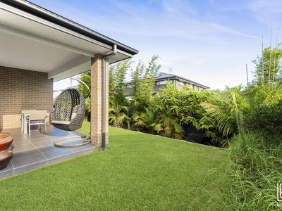 54 Caravel Street, Hamlyn Terrace