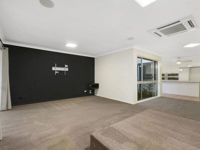 46 King Street, Kuraby