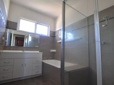 116 Sutherland Street, Port Hedland