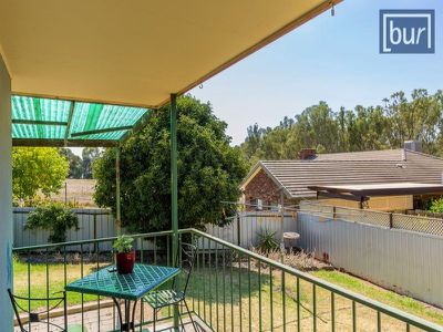 10 Fleming Drive, Corowa
