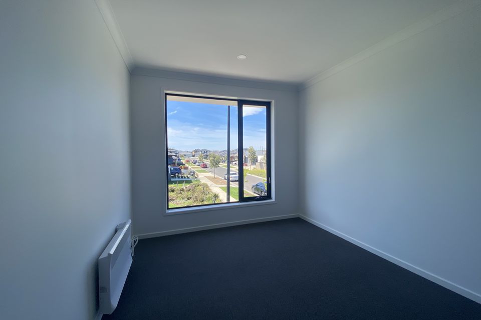 167 Vearings Road, Wollert