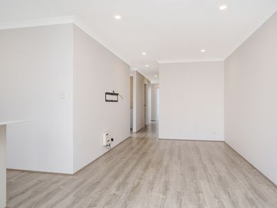 10 Stopes Lane, Forrestdale