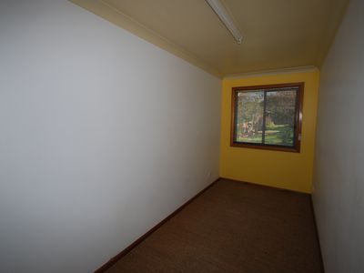 57 Mitchell Street, Dubbo