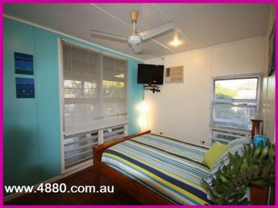 1 Shepherd Street, Mareeba