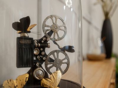 13 Pershing Link, Harrisdale