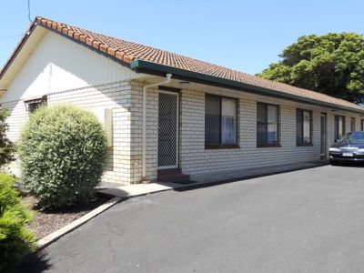 18 Hart Street, Mount Gambier