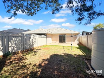 55a Champagne Drive, Dubbo