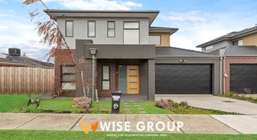 143 Golf Links Road, Berwick