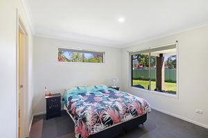 564 Green Place, Albury