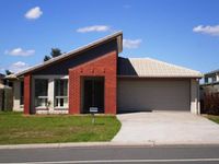 36 Lamberth Road, Regents Park
