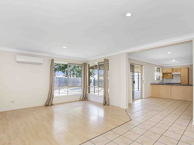 61 Dundee Street, Bray Park