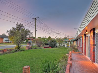 5 Pine Drive, Woodridge