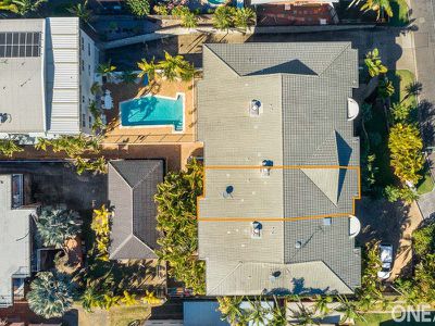 10 / 44 Freshwater Street, Scarness