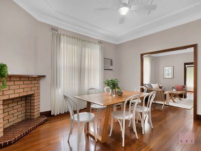 37 Gow Street, Hamilton North