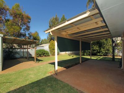 6 Taylor Way, Boulder