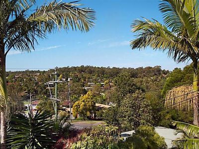 81 Parfrey Road, Rochedale South