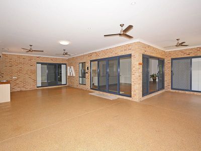 15 Amstal Avenue, Wondunna