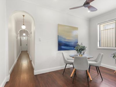 8 Excelsior Street, Leichhardt