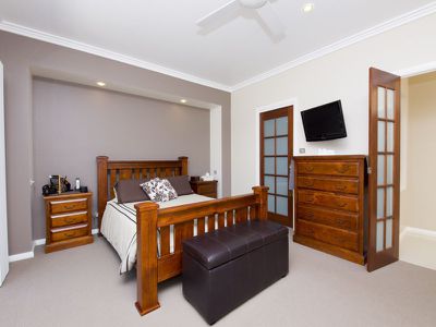 93 Glider Avenue, Darawank