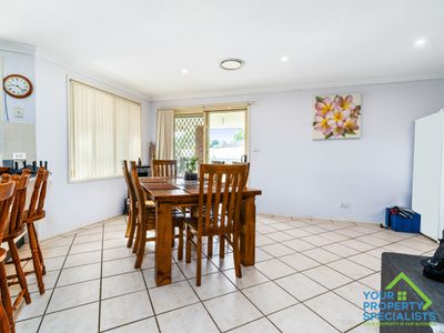 17 Cedar Wattle Place, Narellan Vale
