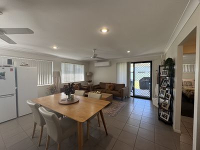 36 Hannay Street, Moranbah