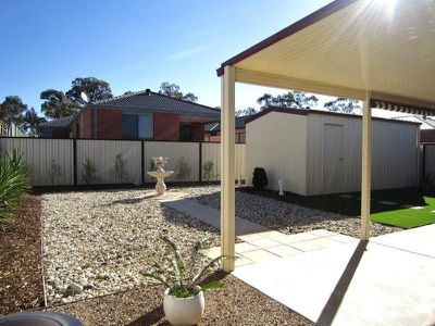 4 Imperial Court, Eaglehawk