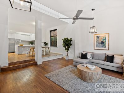 143A Westview Street, Scarborough